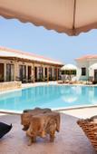 Туры в отель Casa Afytos Suits Туры в отель Casa Afytos Suits