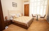 Туры в отель History Boutique Hotel Туры в отель History Boutique Hotel