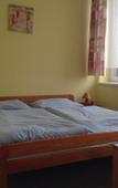 Туры в отель Lodenica Penzion Туры в отель Lodenica Penzion