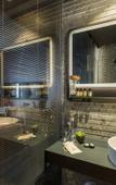 Туры в отель Lampa Design Hotel Туры в отель Lampa Design Hotel