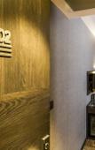 Туры в отель Lampa Design Hotel Туры в отель Lampa Design Hotel