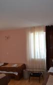 Туры в отель Gio Hotel Туры в отель Gio Hotel