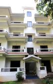 Туры в отель Niwasa Apartments Туры в отель Niwasa Apartments
