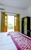 Туры в отель Niwasa Apartments Туры в отель Niwasa Apartments