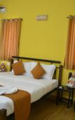 Туры в отель The Verda Express Betelnut Inn Туры в отель The Verda Express Betelnut Inn