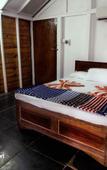 Туры в отель Rock Water Resort Туры в отель Rock Water Resort