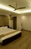 Туры в отель Tirupati Resort Туры в отель Tirupati Resort
