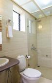 Туры в отель The Mint Goa Туры в отель The Mint Goa