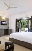 Туры в отель The Mint Goa Туры в отель The Mint Goa