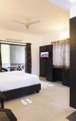 Туры в отель The Mint Goa Туры в отель The Mint Goa