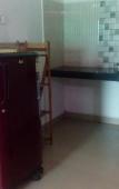 Туры в отель Shanti Guest House Туры в отель Shanti Guest House