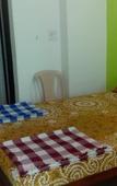 Туры в отель Shanti Guest House Туры в отель Shanti Guest House