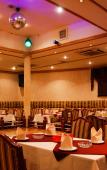 Туры в отель Tropicana Hotel Туры в отель Tropicana Hotel