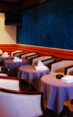 Туры в отель Tropicana Hotel Туры в отель Tropicana Hotel