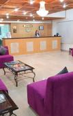 Туры в отель Tropicana Hotel Туры в отель Tropicana Hotel