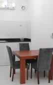 Туры в отель Tropicana Hotel Туры в отель Tropicana Hotel