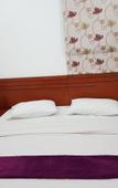 Туры в отель Tropicana Hotel Туры в отель Tropicana Hotel