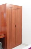 Туры в отель Tropicana Hotel Туры в отель Tropicana Hotel