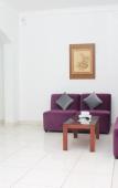 Туры в отель Tropicana Hotel Туры в отель Tropicana Hotel