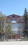Туры в отель Ирень Туры в отель Ирень