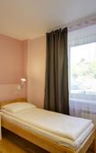 Туры в отель Riverside Туры в отель Riverside