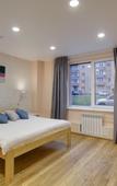 Туры в отель Riverside Туры в отель Riverside