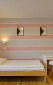 Туры в отель Riverside Туры в отель Riverside