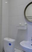 Туры в отель Riverside Туры в отель Riverside