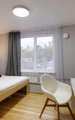 Туры в отель Riverside Туры в отель Riverside
