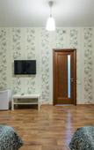 Туры в отель Свояк Туры в отель Свояк