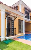 Туры в отель ACCOVEA Galeria Villa Туры в отель ACCOVEA Galeria Villa
