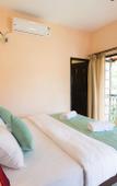 Туры в отель ACCOVEA Galeria Villa Туры в отель ACCOVEA Galeria Villa