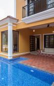 Туры в отель ACCOVEA Galeria Villa Туры в отель ACCOVEA Galeria Villa