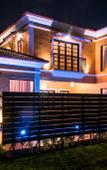 Туры в отель ACCOVEA Galeria Villa Туры в отель ACCOVEA Galeria Villa