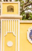 Туры в отель ACCOVEA Casa Tina Villa Туры в отель ACCOVEA Casa Tina Villa