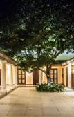 Туры в отель ACCOVEA Casa Tina Villa Туры в отель ACCOVEA Casa Tina Villa