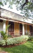 Туры в отель ACCOVEA Casa Tina Villa Туры в отель ACCOVEA Casa Tina Villa