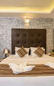 Туры в отель The Walk Inn Туры в отель The Walk Inn