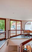 Туры в отель Lifestyle Villa Goa Туры в отель Lifestyle Villa Goa