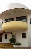 Туры в отель Lifestyle Villa Goa Туры в отель Lifestyle Villa Goa