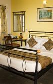 Туры в отель Lifestyle Villa Goa Туры в отель Lifestyle Villa Goa