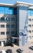 Туры в отель City Star Туры в отель City Star