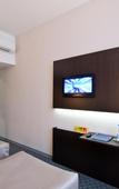 Туры в отель City Star Туры в отель City Star