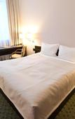 Туры в отель City Star Туры в отель City Star
