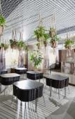 Туры в отель City Star Туры в отель City Star