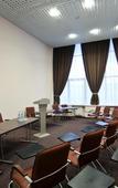 Туры в отель City Star Туры в отель City Star
