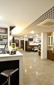 Туры в отель City Star Туры в отель City Star