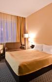 Туры в отель City Star Туры в отель City Star
