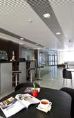 Туры в отель City Star Туры в отель City Star