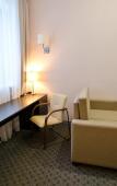 Туры в отель City Star Туры в отель City Star